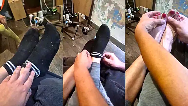 Morena Amateur, Masaje Amateur, Latinas Morenas, Morena Masaje, Compilacion Pies, Pies, Masaje Pies