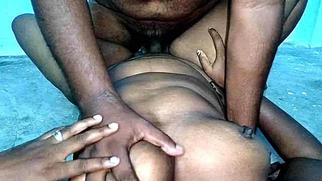 Mutter Und Tante, Mutter, Indisch Mom, Mutter In Den Mund, Sex Porno Fuck Fick Pornostar Galerie