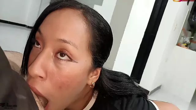 Aficionada In Mouth, Comer Coño Amateur, Amateur Latinas, Adolecentes Corrida En La Boca