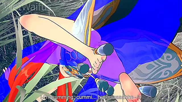 Tettona Matura Anal, Matura Anale, Giochi Anali, Pompino Anime Hentai, Pompino Matura Sborrata