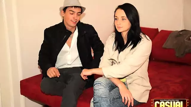 Batang Bakla Kinantot, Batang Bata Pwet, Hindi Babe, Bata Blowjob, Laki Ng Titi, Maganda, Gwapong Bata