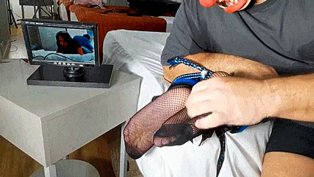 Reife Füsse, Füße, Fuss Sohlen Ficken, Nylonfüsse, Füße Kitzeln, Reife Erwischt, Reife Nylon, Reife