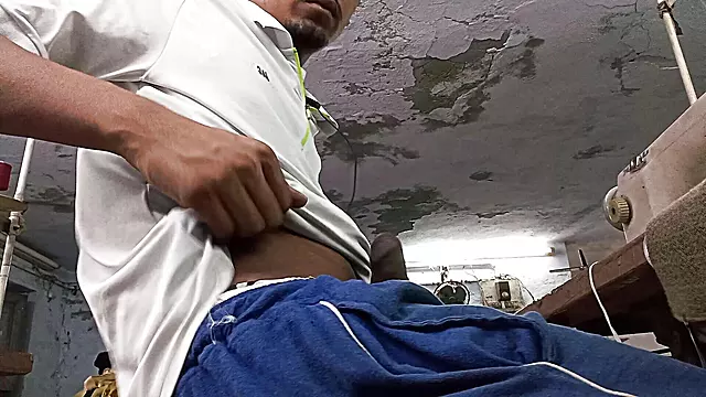 Corrida En Boca Casera, Handjobs Caseras, Haciendo Una Paja Primera Vez, Indigena Porno Casero