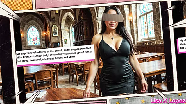 Amateur Dikke Tieten, Grote Tieten Pijpbeurt, Dikke Tieten Buiten, Milf Pijpt, Milf Borsten