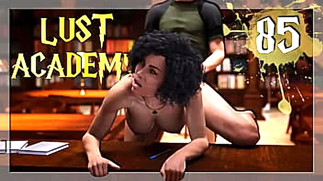 Culo Stretto, Sborrate Donne Mature, Sborrata Nel Culo, Foto Hard Di Fighe, Milf Rasata, Culo Bellissimo Scopato A Pecorina
