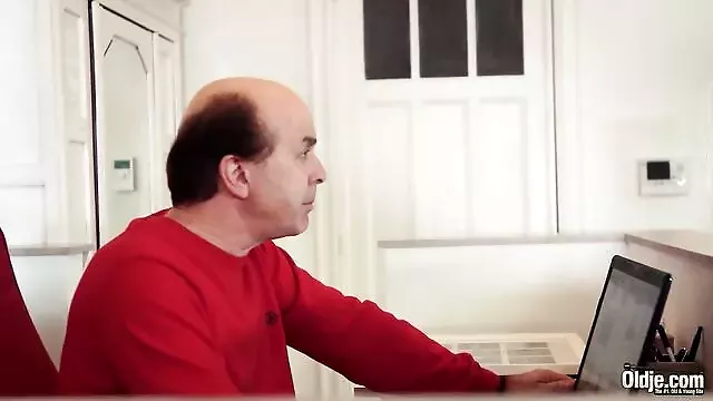 Masturbacija Sa Svrsavanjem, Do Grla, Prst U Pici, Grubo Masturbacija, Grubo, Lizanje Picke