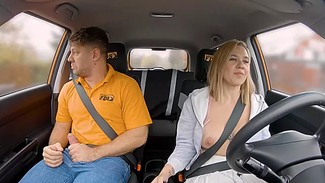 Anal Gozada Na Boca, Anal Peituda Loira, Loira Anal, Novinhas Anal, Grande Pénis Sugando Boca