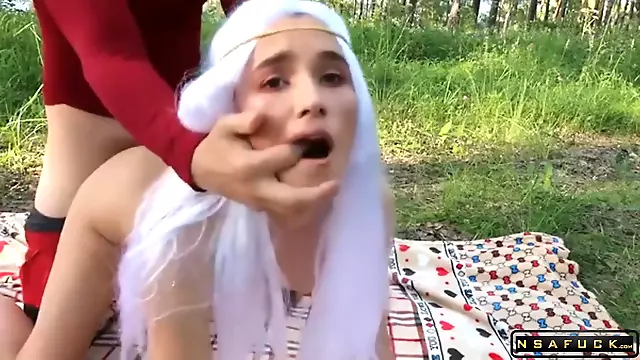 Levrette Amateur, Amateur Exterieur, Jeune Amatrice Gorge Profonde, Blonde Levrette, Blonde Jeune