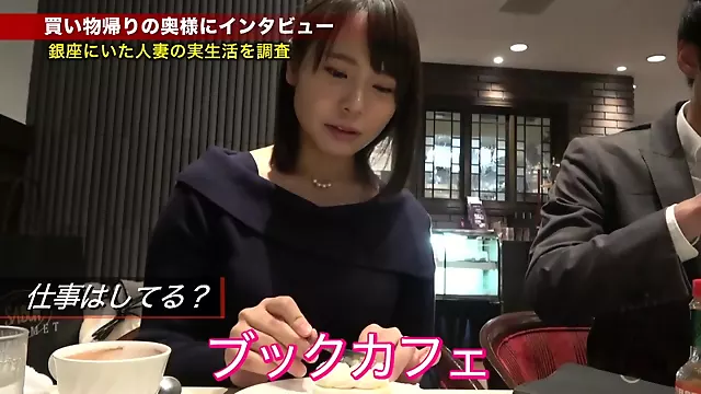 Amador Asiático, Japonesas Amateur, Japonesas E Asiaticas, Little Japonesa, Asian Com Velho