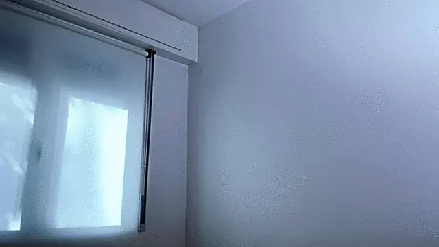 Dildo Læge, Håndjob Fødder, Latex Porno, Masturbere Håndsex, Foot Lateks, Latex Onani, Kontor Masturbates