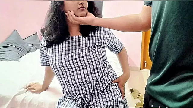 १८ साल की लडकी, भारतीय लड़की, गंदी बात हिन्दी, गधा छूत, गधा करने वाली मुंह, ओल्ड इन्डियन Xxx