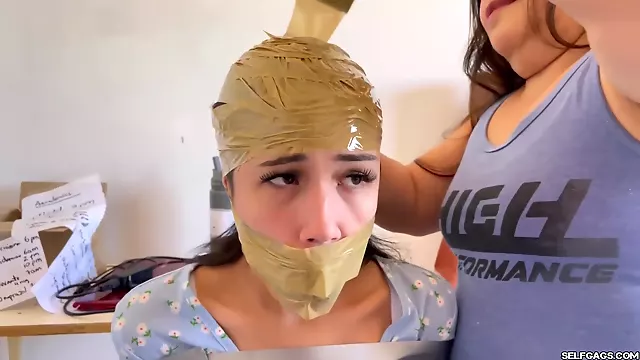 Babky Amaterky, Lesbicky Amaterky, Prsate Babky, Prsa Bondage, Nactilete Tied, Babicky Anal