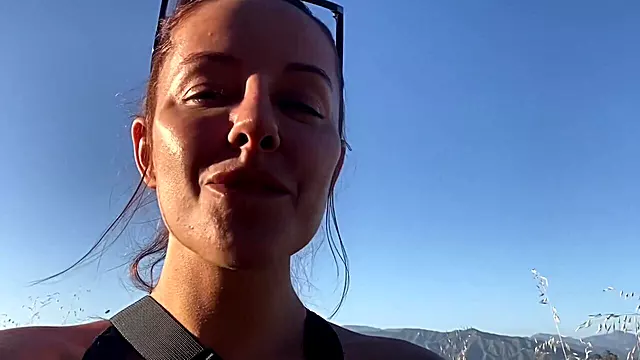 Penis De Amadores, Gozada Amadora, Facial Amador, Garganta Profunda Big Cocks, Pau Grande