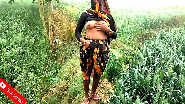 वयस्क, औरत, कठोर चुदाई, भारतीय गुदा मैथुन, बुत भारतीय, ओल्ड इन्डियन Xxx, भारतीय बड़ी गांड, अकेले