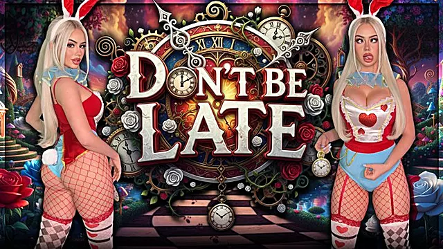 Blondine Wichst, Homade Wichsen, Will Nicht Creampie, Wichs Games, Wichs Countdown, Wichsen