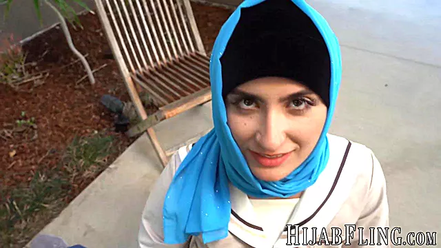 Arabské Porno Videa Penis, Koureni A Vystrik, Hard Felace, Hardcore Hluboke Hrdlo, Tit Kurva Čurák