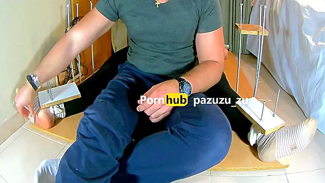 Kompilacje Wytryski, Domina Bdsm, Bdsm Kobiety, Orgazm Bdsm, Ręczna Robota Kompilacja, Reczna Robota Wytryski