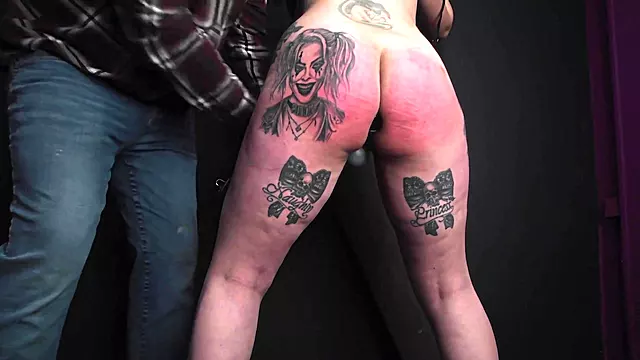 Amatoriali Cerignola, Lingerie Amatoriale, Tatuata Amatoriale, Toy Amateur, Frusta Amatoriale