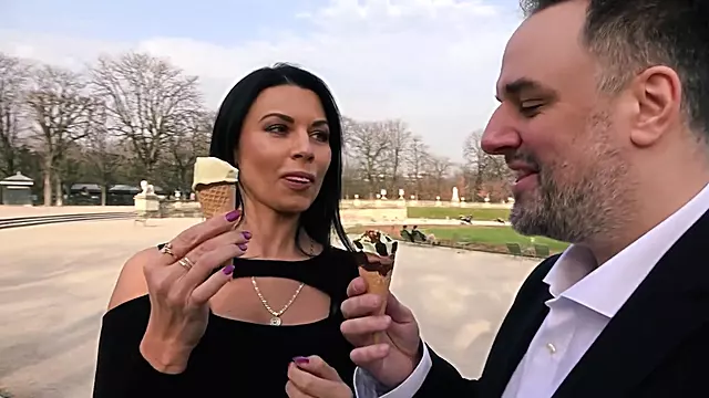Нижнее Белье Большие Сиськи Анал, Милф Большие Сиськи Анал, Анал В Белье, Нижне Белье Чулки Анал