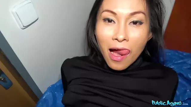 Schwanz Asian, Größe Brüste Ficken, Jungschwanz, Kehlenfick Riesenschwanz, Brüste Öffentlich