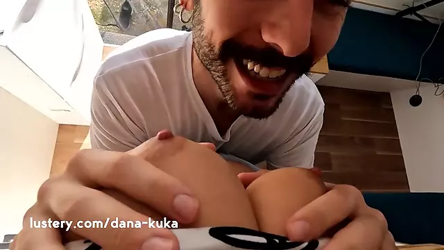 Jovencitas Tetonas Amateur, Morena Amateur Teen, Amateur Fumando, Tetas Amateur, Lamiendo Esas Tetas Grandes