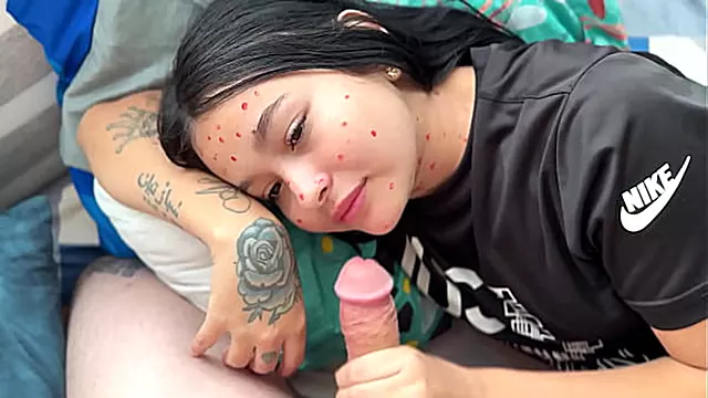 Remaja 18, Video Sex Pantat Besar Amatir, Remaja Amatir, Anal Toket Besar, Asli Anal, Adik, Out Sperma Anal