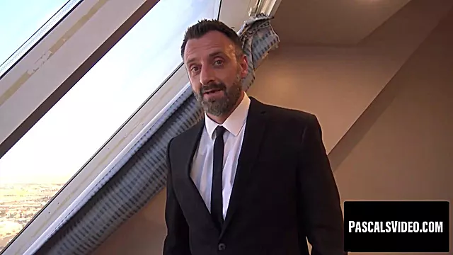 Blonde Anal Gro, Fetisch Anal, Harter Bdsm, Großer Schwanz, Britisch Gefesselt, Jungesfetisch