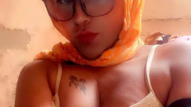 Join Sissy Relaxation Video