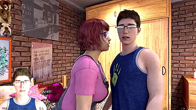 Hentai Tetonas, Mama Hentai, Hentai Pies, Tetona Exteriores, Pies, Pie En La Boca, Porno Con Tetas Grandess Yculos Grandes De Anime