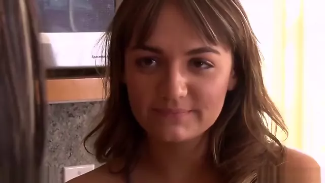 Pornstar Morena, Morenas Adolecentes, Pilladas, Teen Pillada, Morochas Hermosas, Novios, Hijastra