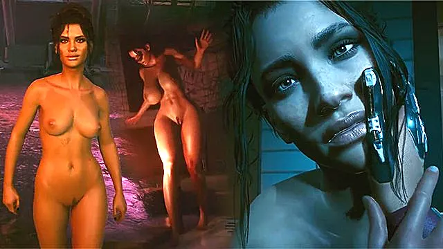 Cartoon, Female Orgasmen Zusammenstellung, Milf Zusammenstellung, Nackte Frauen, Porno Babe