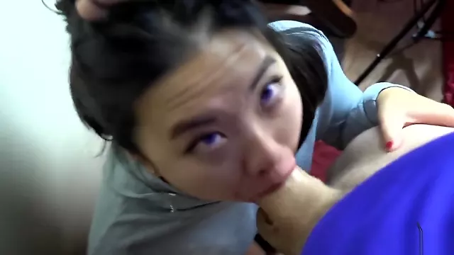 Crazy sex movie Verified Amateurs exotic full version