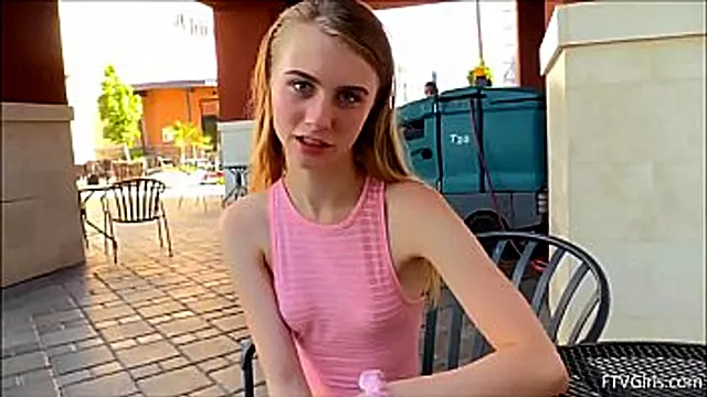 Bading Blowjob, Pagsubo Ng Titi Sa Publiko, Matatanda