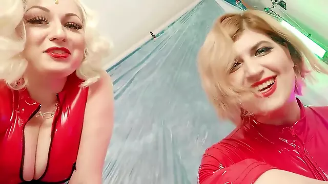 Bdsm Femme Mure, Allemand Bdsm, Pornostar Bdsm, Allemand Fetish, Latex Allemand, Milf Allemande