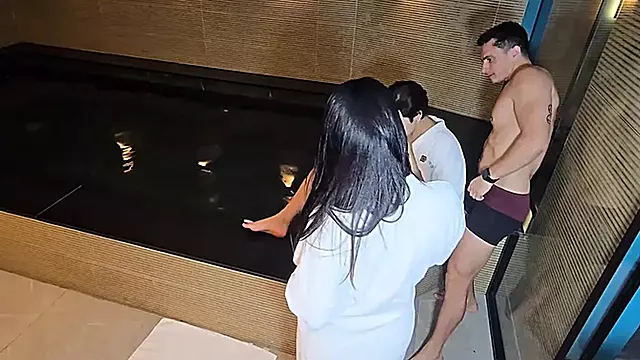 Iri Iri Memeli Olgun Bayanlar Ve Sex Videoları, Sakso Arkadaşının, Sert Kusturmali Sakso