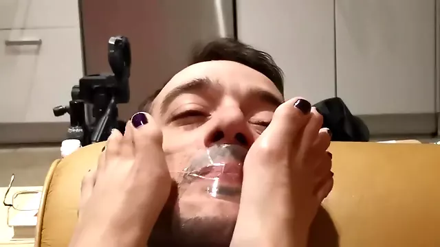 Amatoriali Asiatiche, Amatoriale Fetish Tube, Feticismo Dei Piedi Amatoriale, Amatoriale Vecchio E Teen