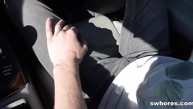 Sexo A Tres Babe, Pagar Um Boquete, Boquete Pornocaleta, Coroa Dinheiro, Penis Em Publico