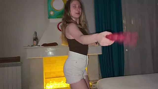 Amateur Dikke Tieten, Grote Tieten Neuken, Party Grote Tieten, Pik Tussen Dike Tieten, Feestje Met Vrienden
