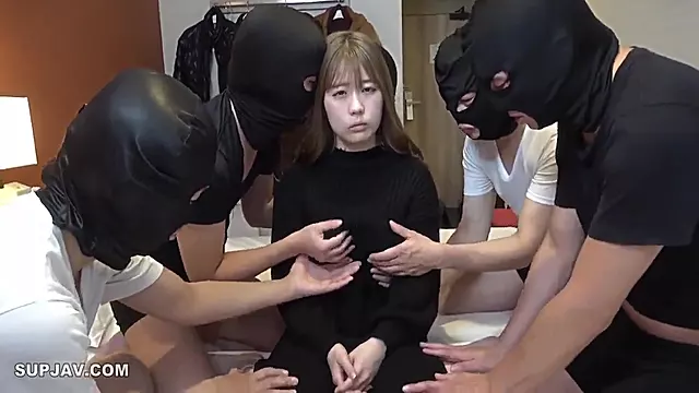 Azija Amateri, Brineta Amateri, Grupnjak Amateri, Mladi Amateri, Aziski Japanski, Kako Se Snimaju Pornici