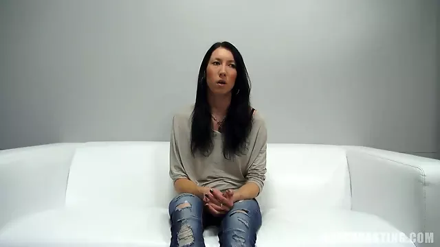 Denisa 4234
