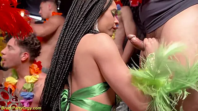 Bionda Tettona Anale, Bionda Anal Interracial, Doppia Anale, Interraziale Anale, Doppia Anale Culona