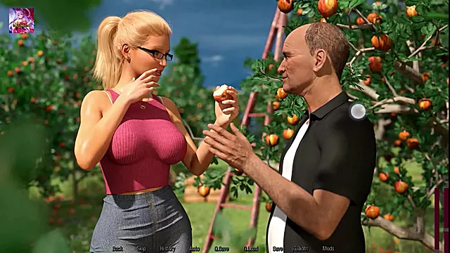 Göt, Koca Gotlu, Büyük Göğüsler Sakso, Büyük Memeli Hentai, Büyük Göt Meme, Sert Kusturmali Sakso