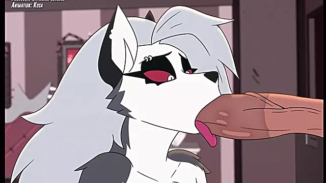 Piirretty Anime, Anime Ja Hentai, Anime Isot Tissit, Anime Tissit, Suihinotto Isot Tissit