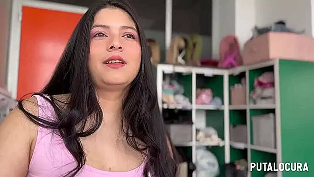 Faciales Amateur, Traga Semen Amateur, Negras Lindas, Viejas Negras, Negro Polla Peque A, Mamada Adolescente