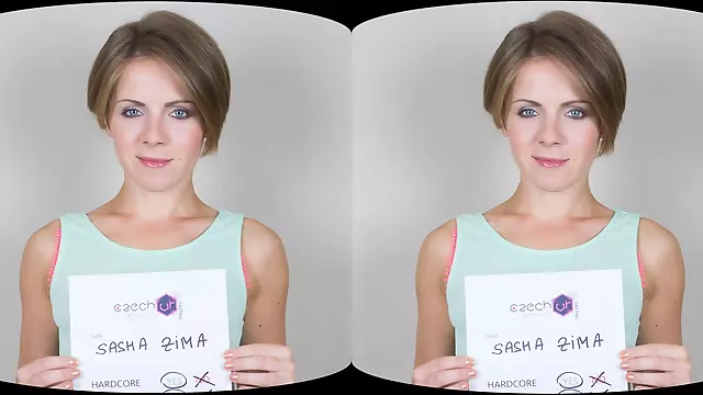 Czech Bruneta, Cesky Casting, Female Pohovor, Česke Solo, Solo Žen, Hracky Solo