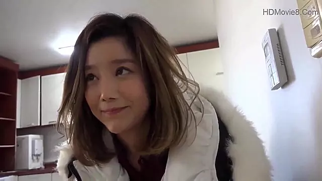 Morena Asiatica, Japonesas O Asiaticas, Asiaticas Sin Censura, Japonesas Brunette, Japonesas Sin Censura