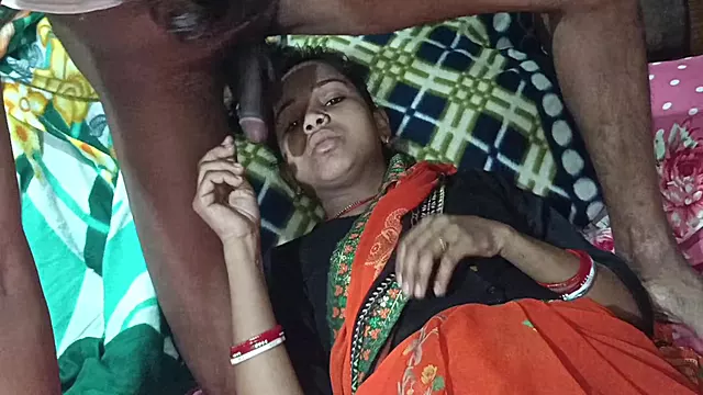 चूत गाड, चूदाई भाभी फोटो, देसि चुदाइ, किशोरी देसी, देसी, भारतीय चूत, योनि किशोरी इंडियन, गांव में भारतीय योनि