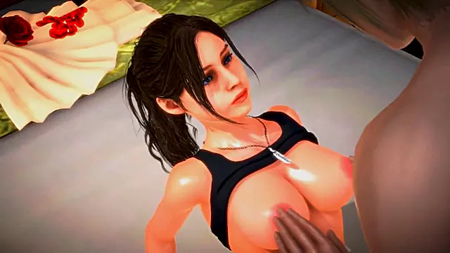 Hentai Peituda, Peitos Hentai, Peituda, Peituda Punheta, Nudismo Peitudas, Tetas Handjob, Desenho