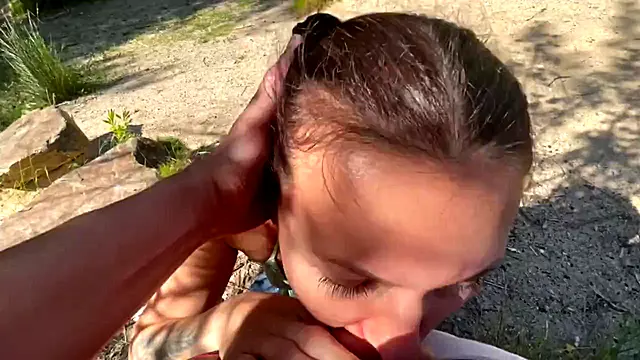 Výstřik Na Amatérku, Španělky Amatérky, Vystřiky Semene Do Pusy, Felace Public, Vystriky, Cucá Sperma