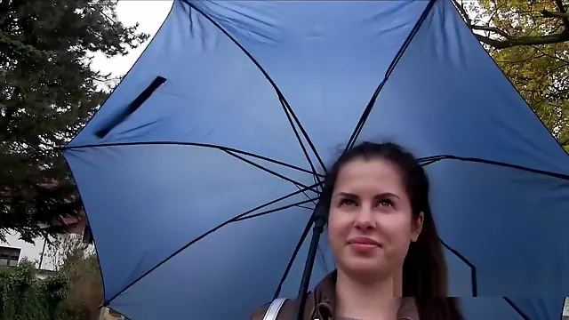 Dai Ngoai Troi